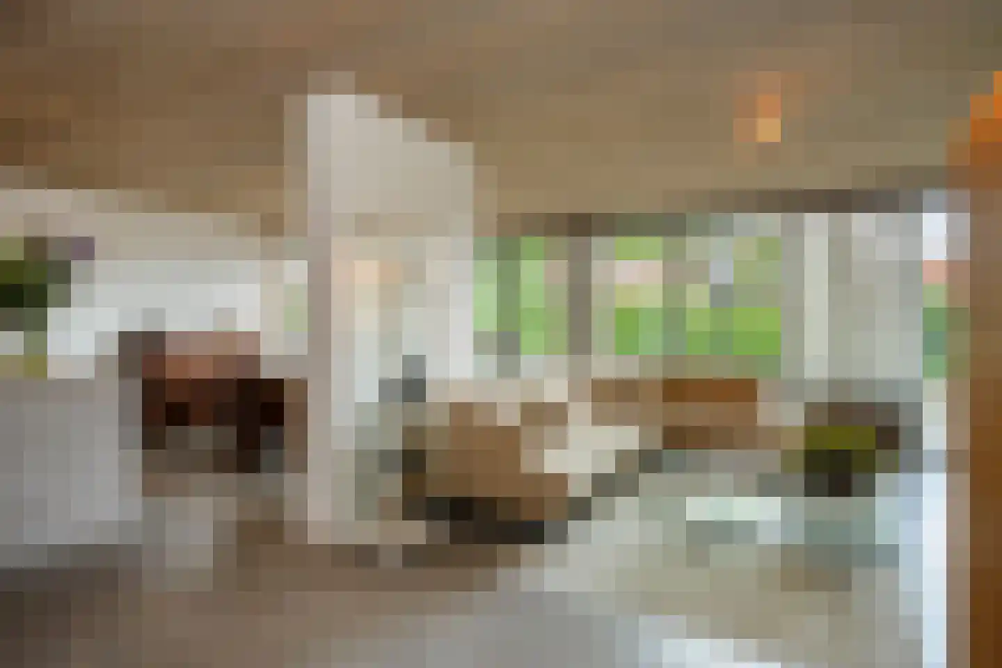 Groot Welsden 13 Margraten thumbnail 4