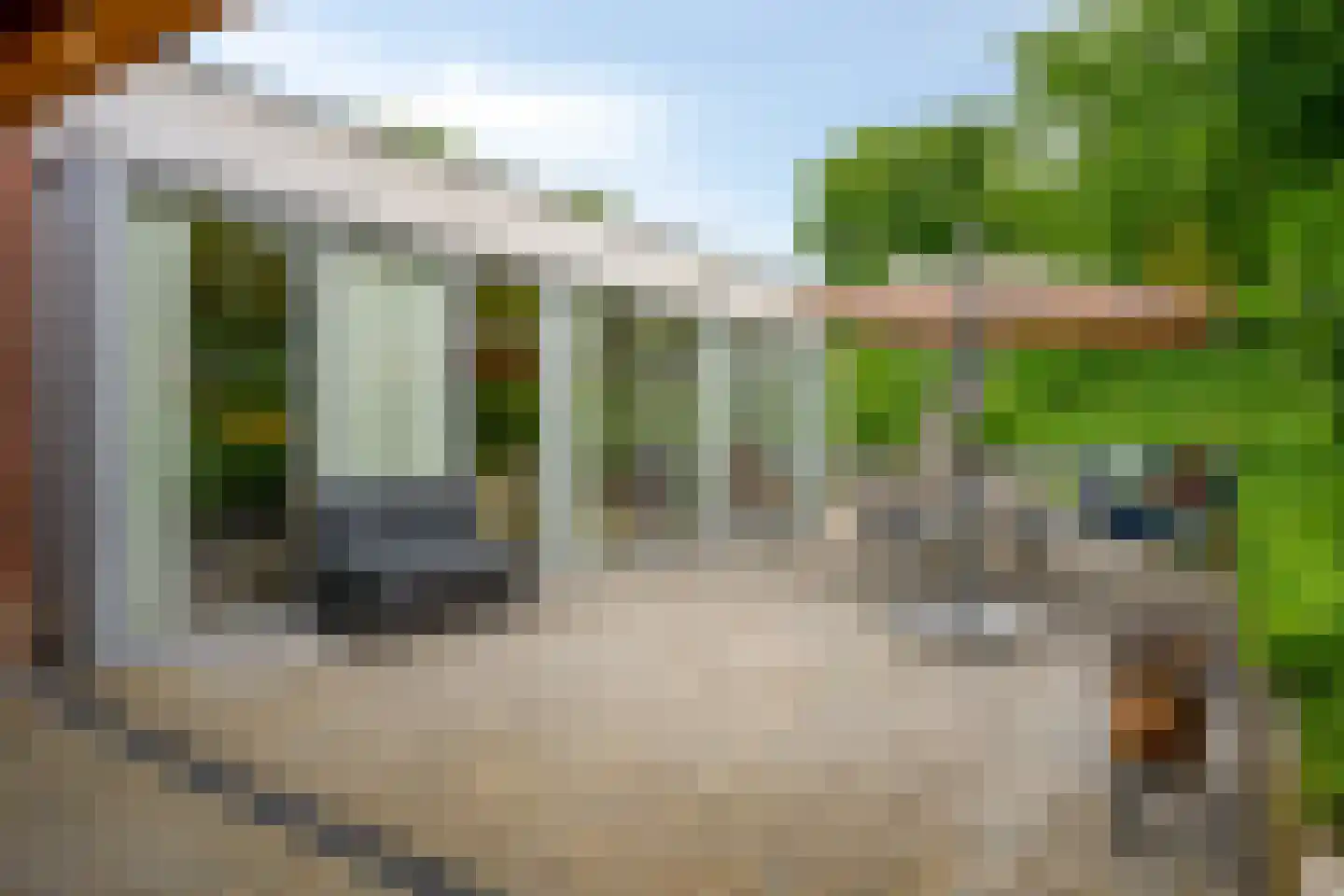 Groot Welsden 13 Margraten thumbnail 40