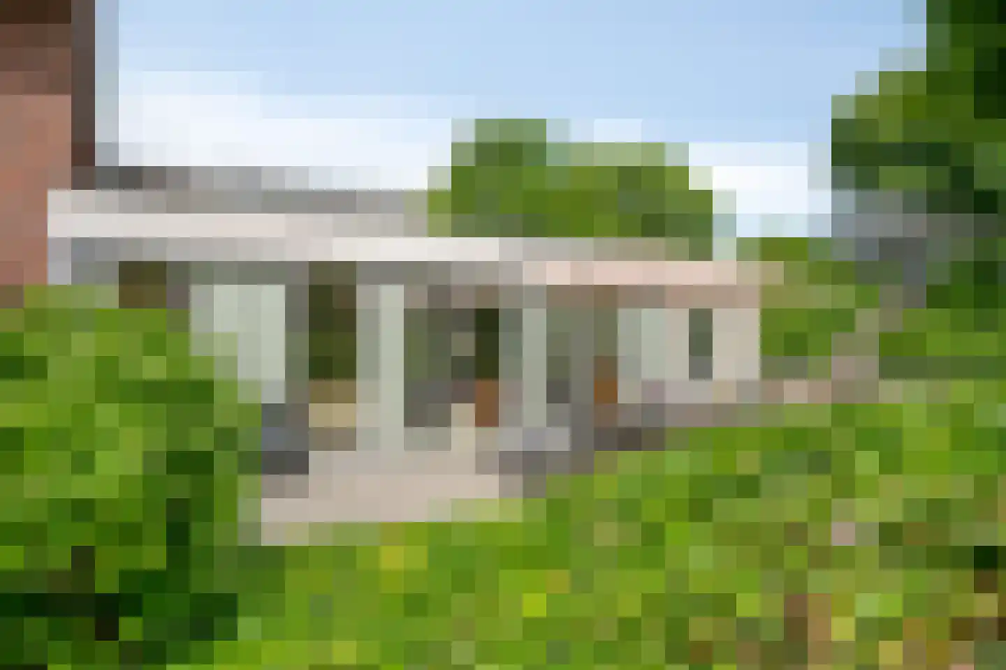 Groot Welsden 13 Margraten thumbnail 41