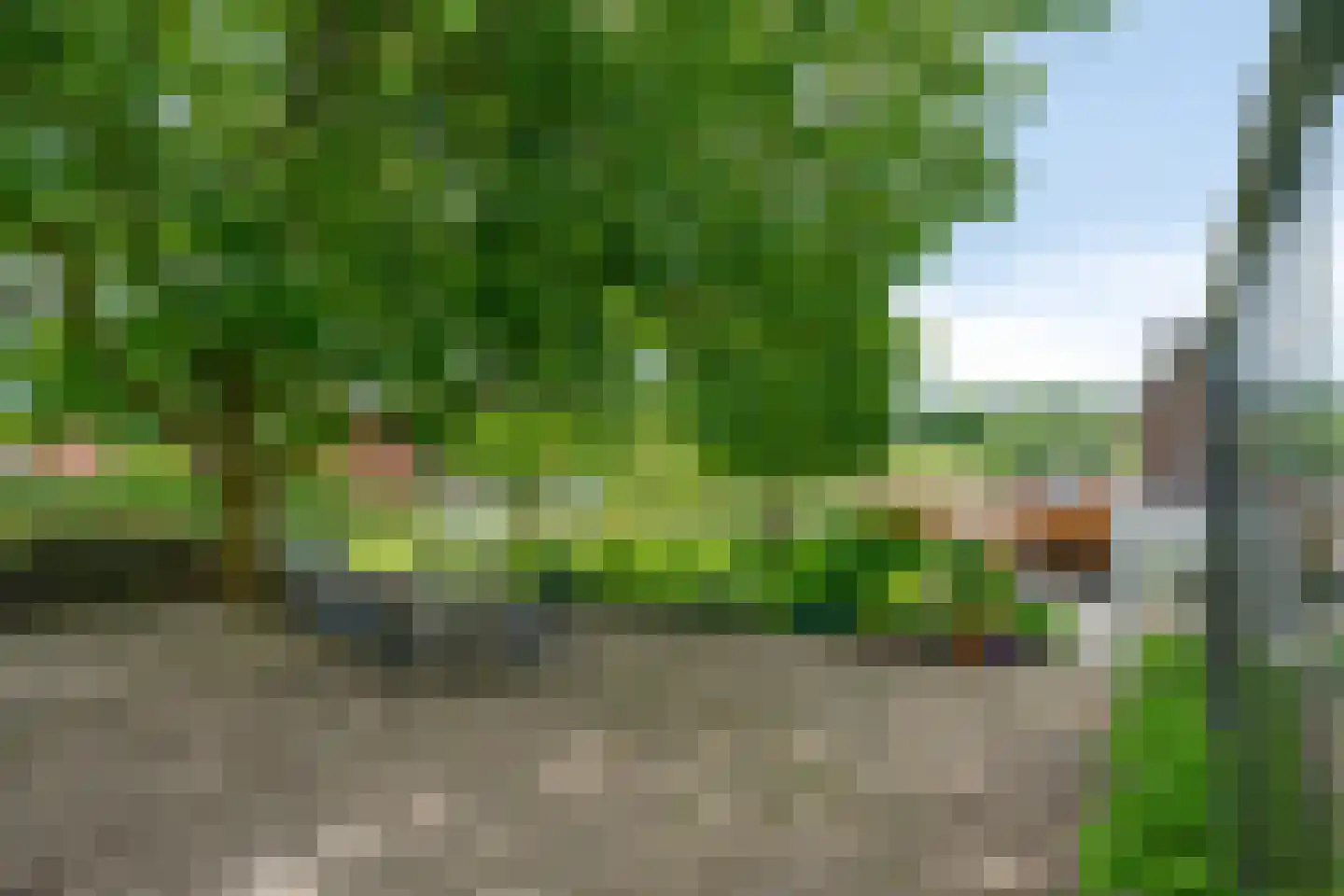 Groot Welsden 13 Margraten thumbnail 43