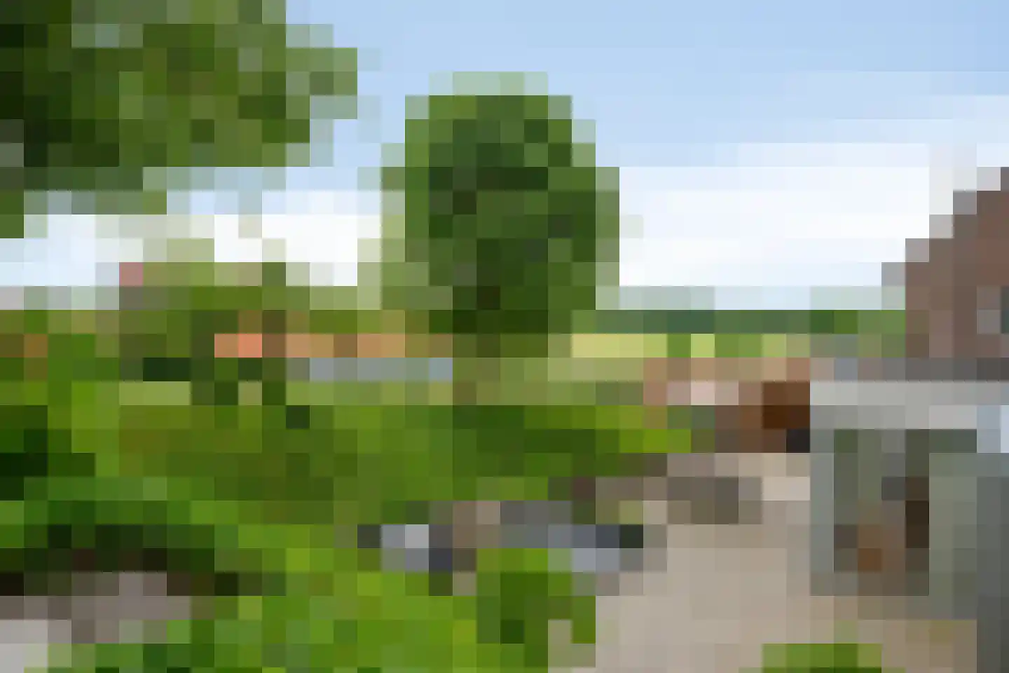 Groot Welsden 13 Margraten thumbnail 44
