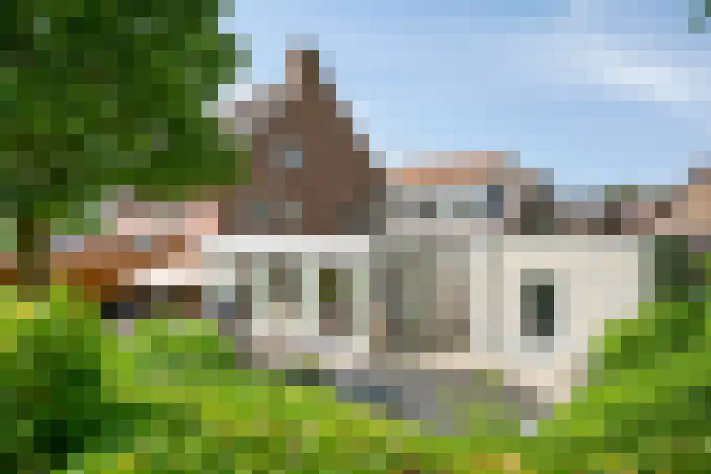Groot Welsden 13 Margraten thumbnail 45