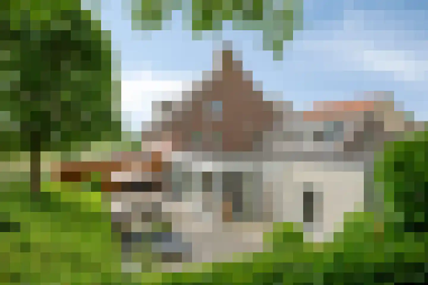 Groot Welsden 13 Margraten thumbnail 46