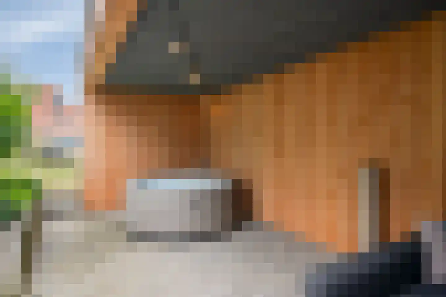 Groot Welsden 13 Margraten thumbnail 47