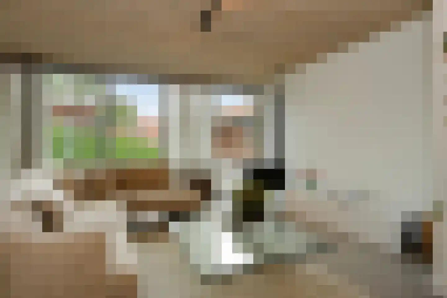 Groot Welsden 13 Margraten thumbnail 5