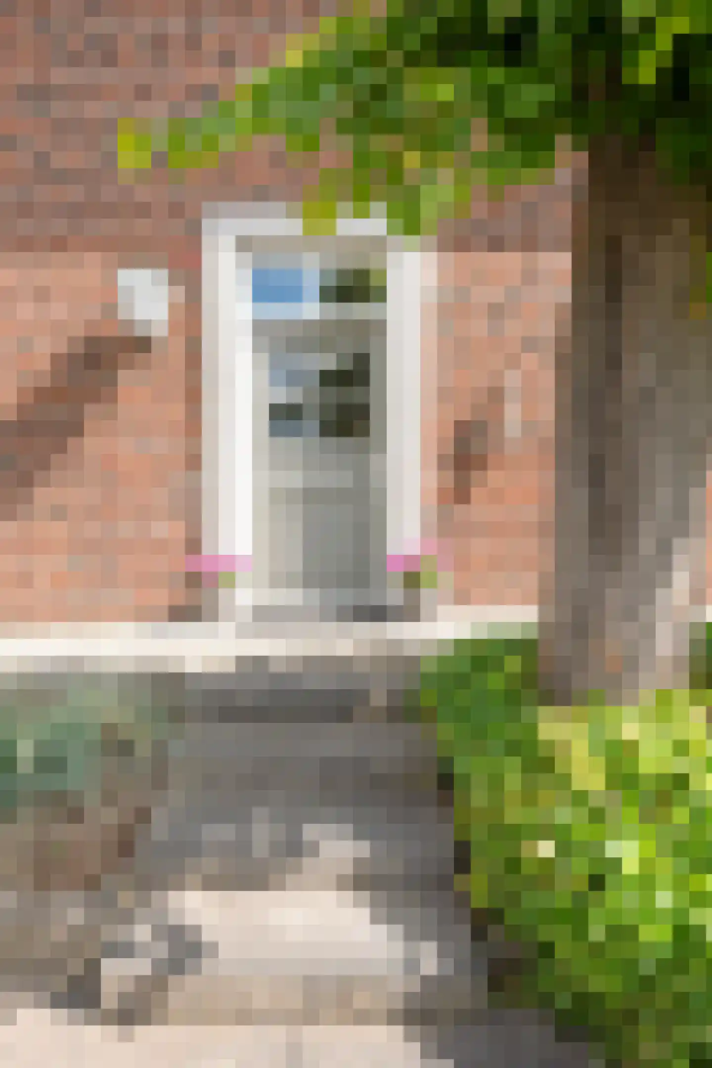 Groot Welsden 13 Margraten thumbnail 51