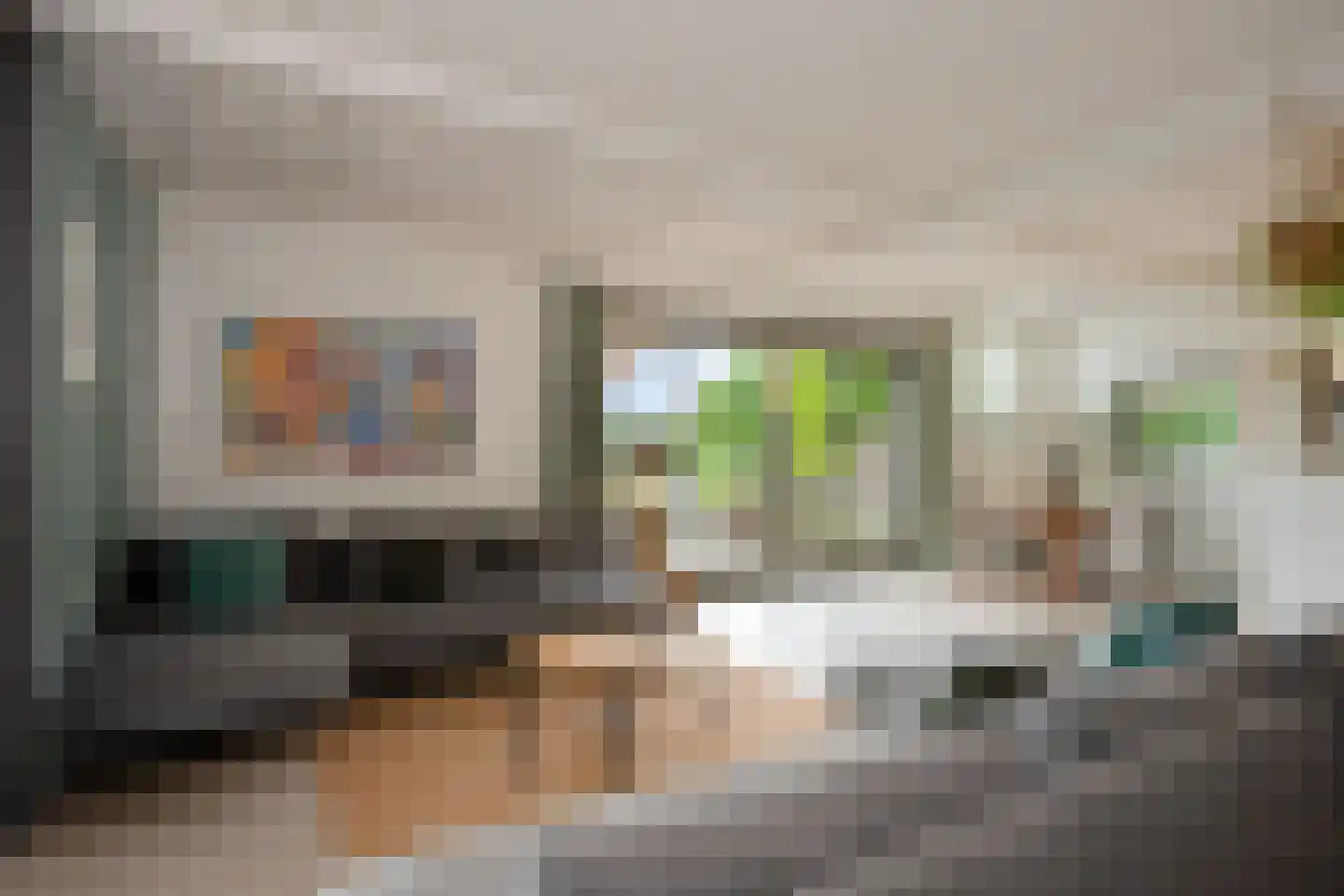 Groot Welsden 13 Margraten thumbnail 55