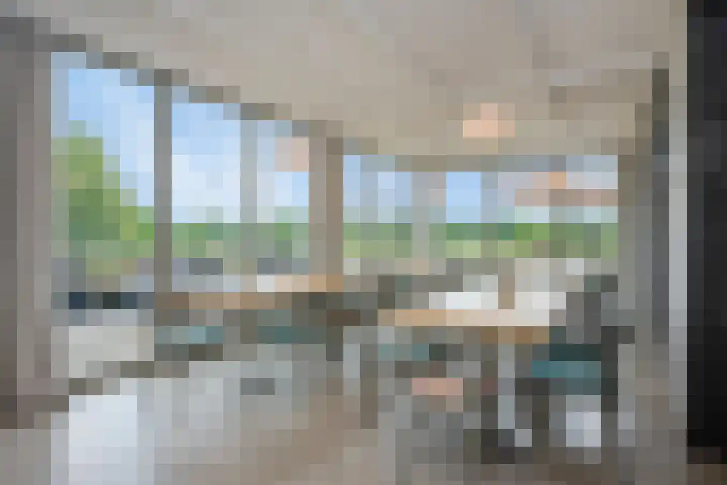 Groot Welsden 13 Margraten thumbnail 57