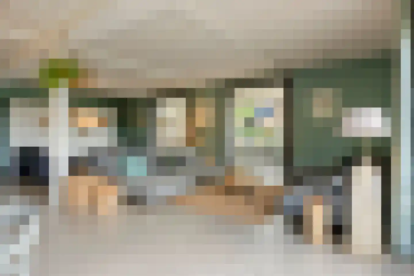 Groot Welsden 13 Margraten thumbnail 59
