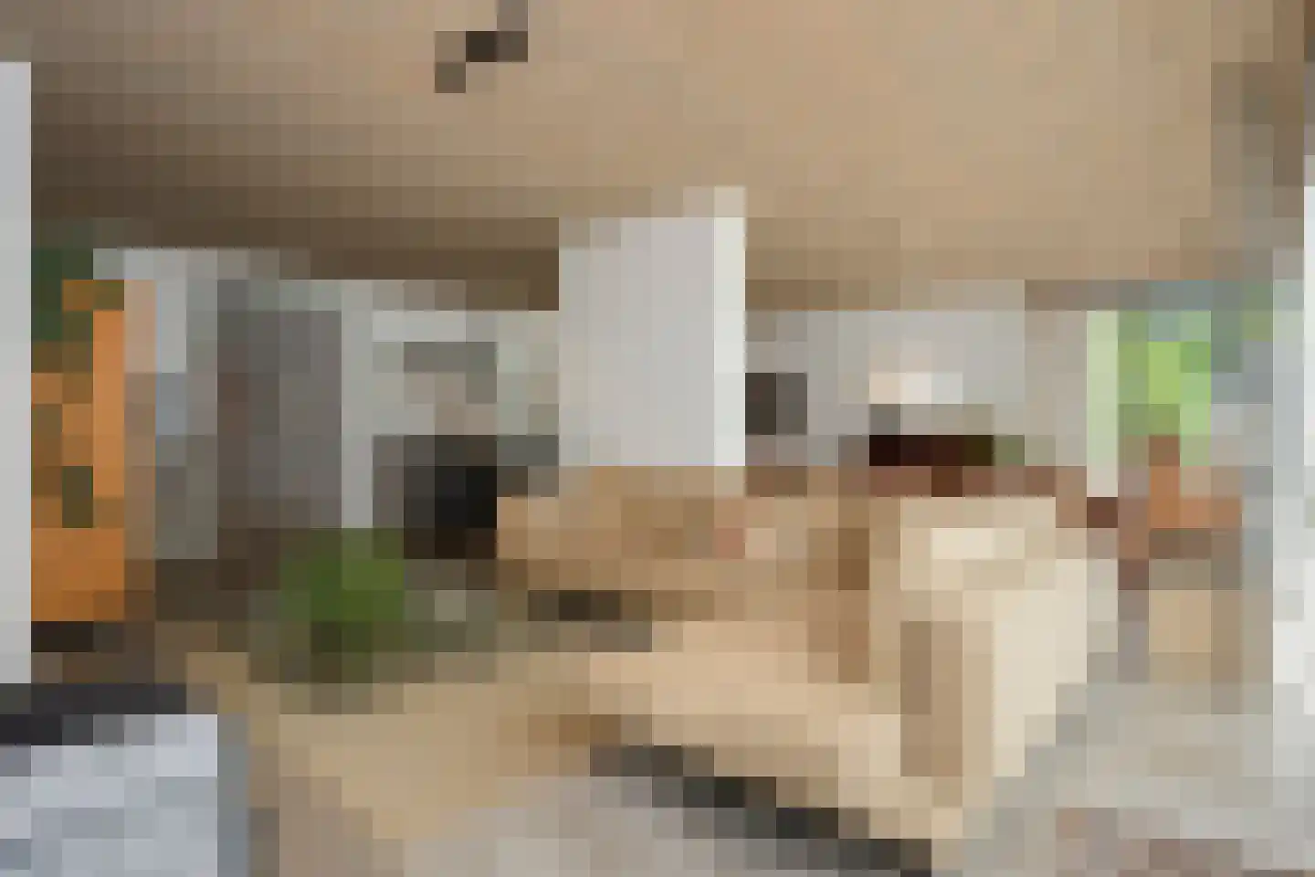 Groot Welsden 13 Margraten thumbnail 6