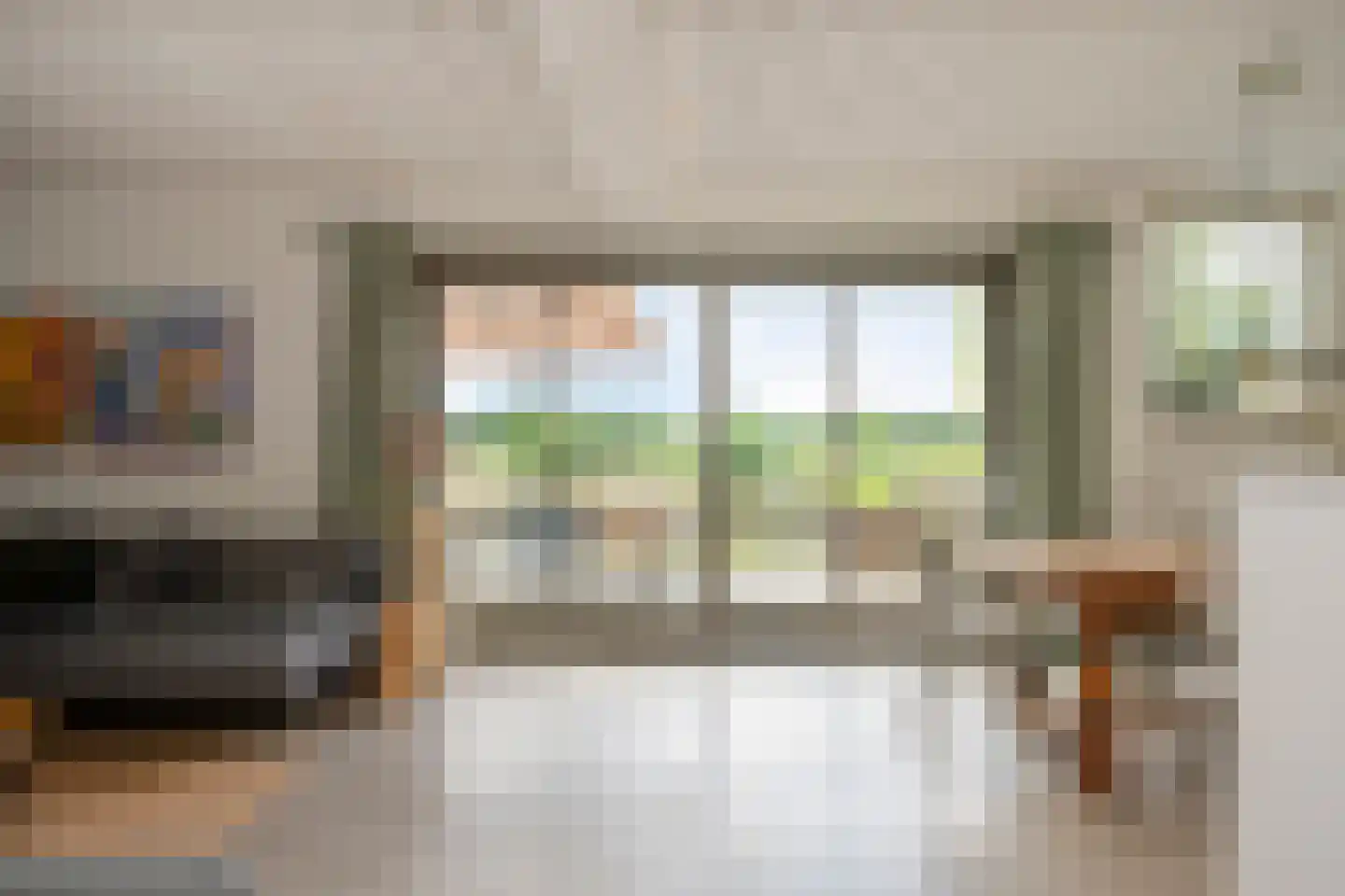 Groot Welsden 13 Margraten thumbnail 61