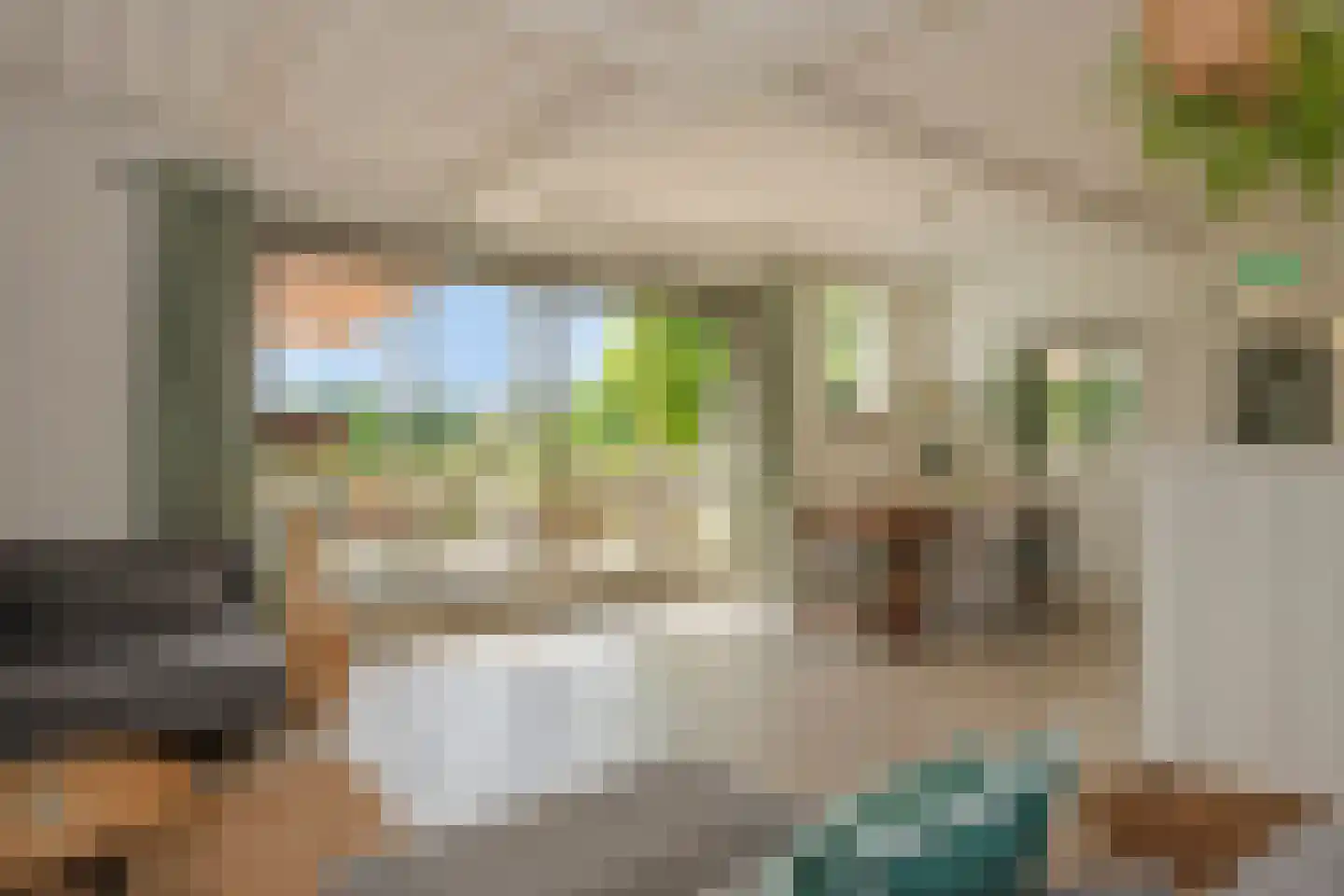 Groot Welsden 13 Margraten thumbnail 63