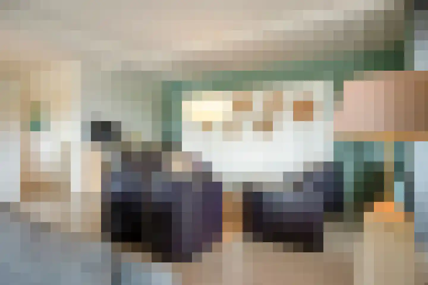Groot Welsden 13 Margraten thumbnail 64