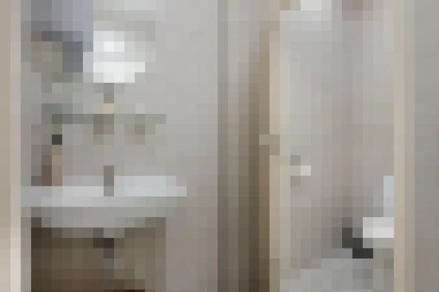 Groot Welsden 13 Margraten thumbnail 69