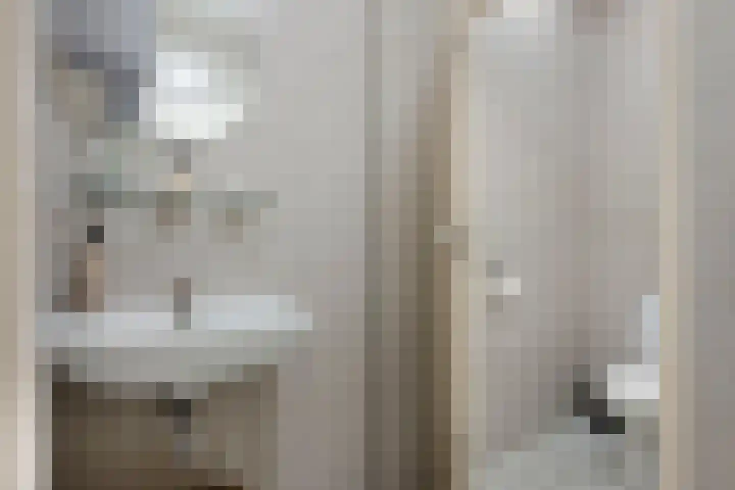 Groot Welsden 13 Margraten thumbnail 69