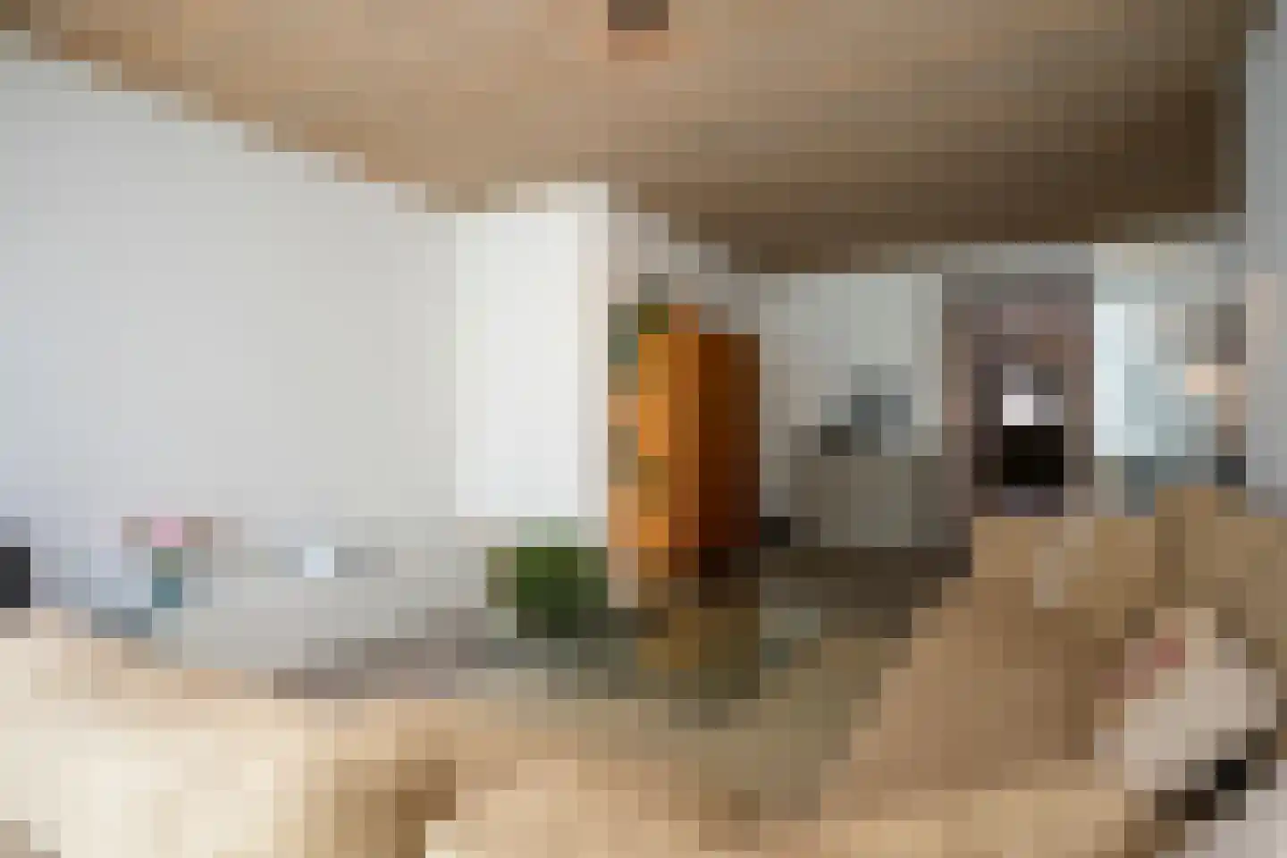 Groot Welsden 13 Margraten thumbnail 7