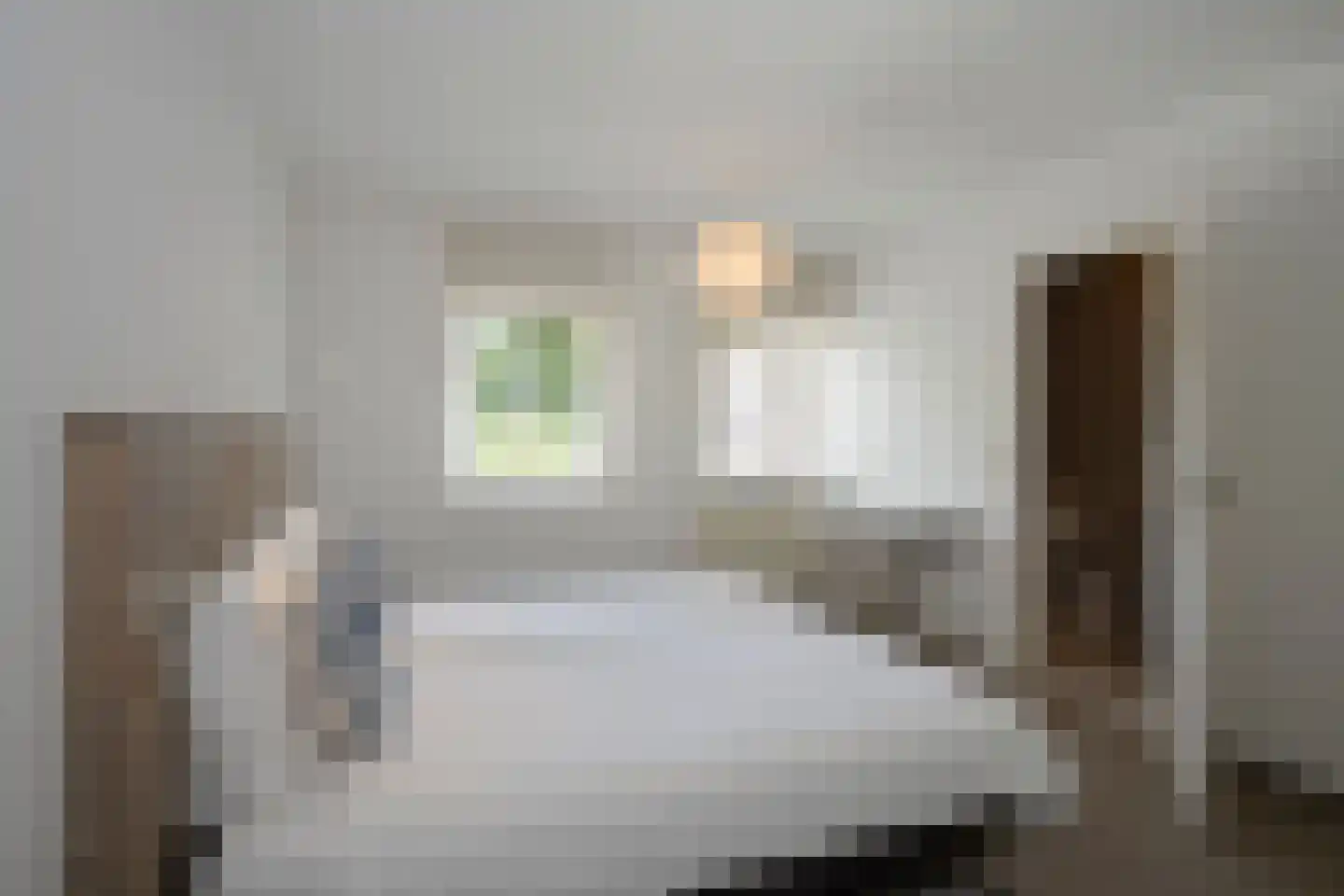 Groot Welsden 13 Margraten thumbnail 70
