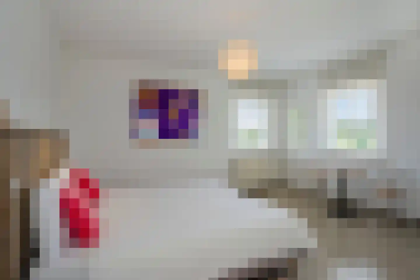 Groot Welsden 13 Margraten thumbnail 74