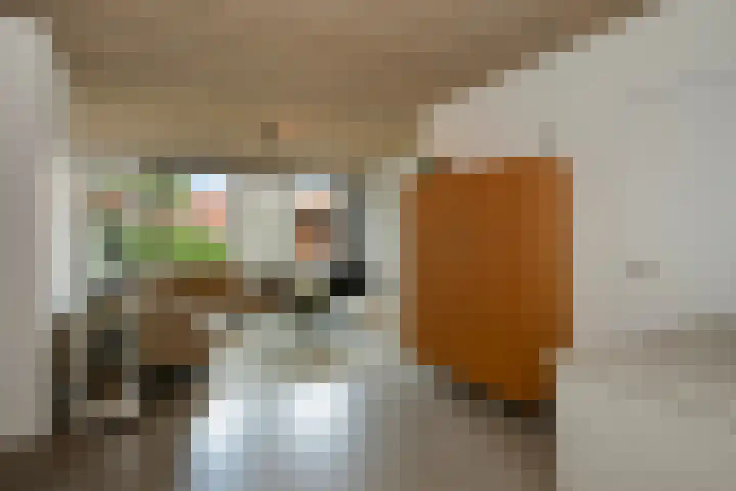 Groot Welsden 13 Margraten thumbnail 8