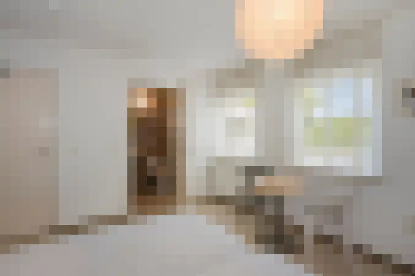 Groot Welsden 13 Margraten thumbnail 81