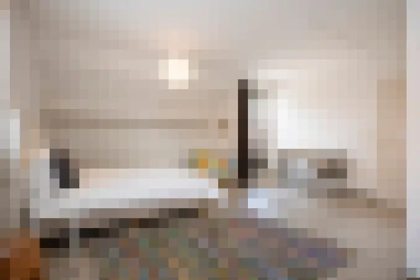 Groot Welsden 13 Margraten thumbnail 86