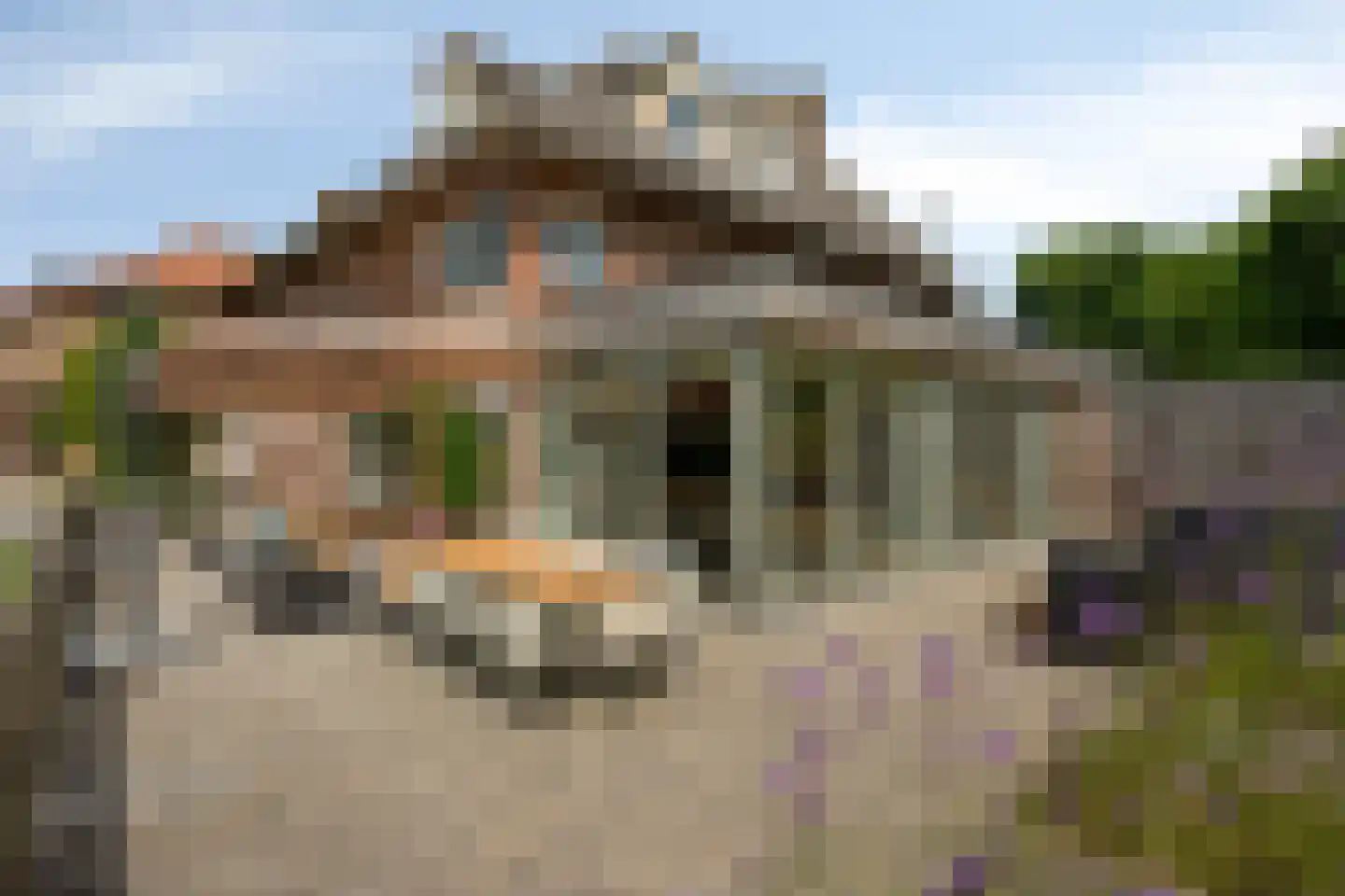 Groot Welsden 13 Margraten thumbnail 96