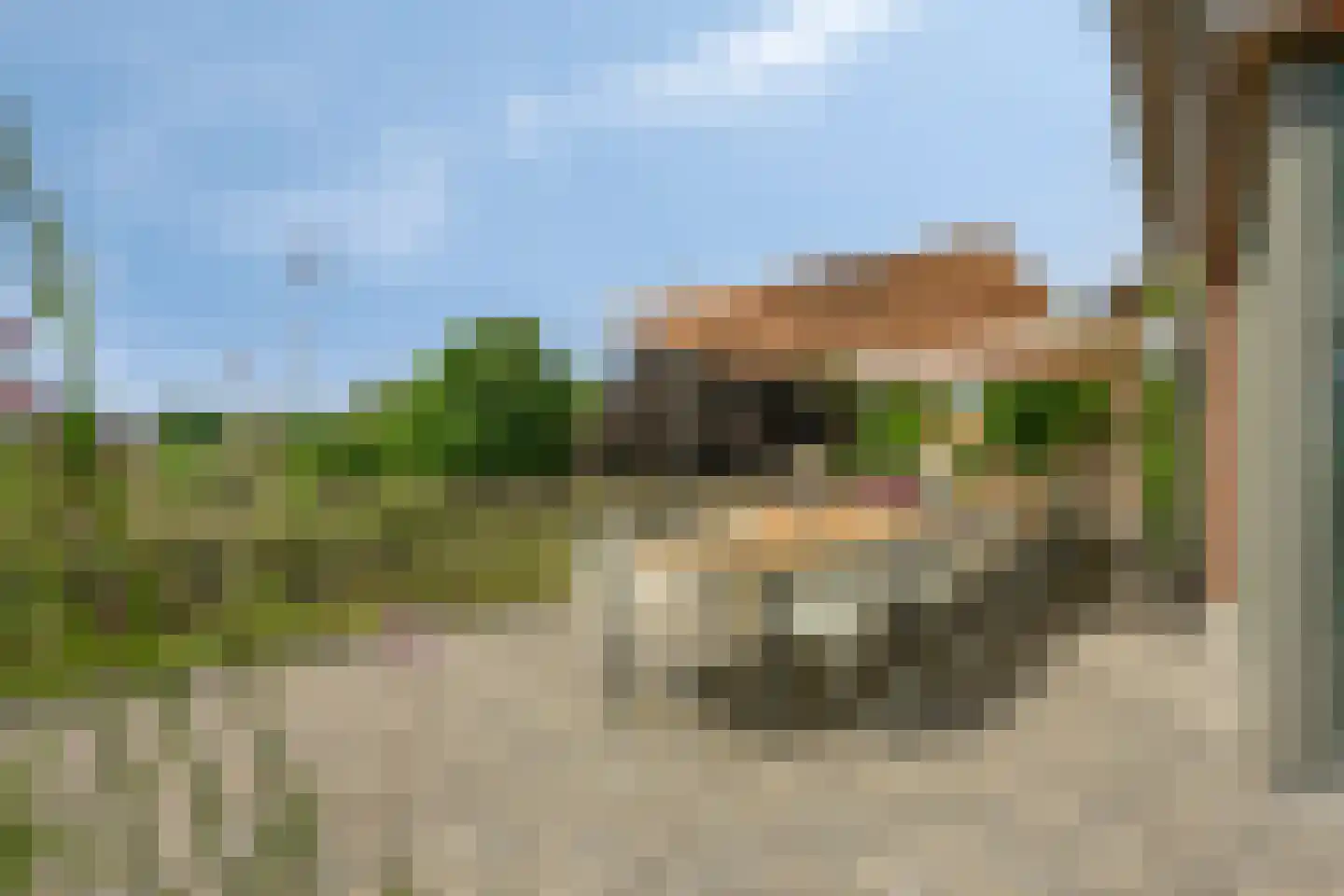 Groot Welsden 13 Margraten thumbnail 97