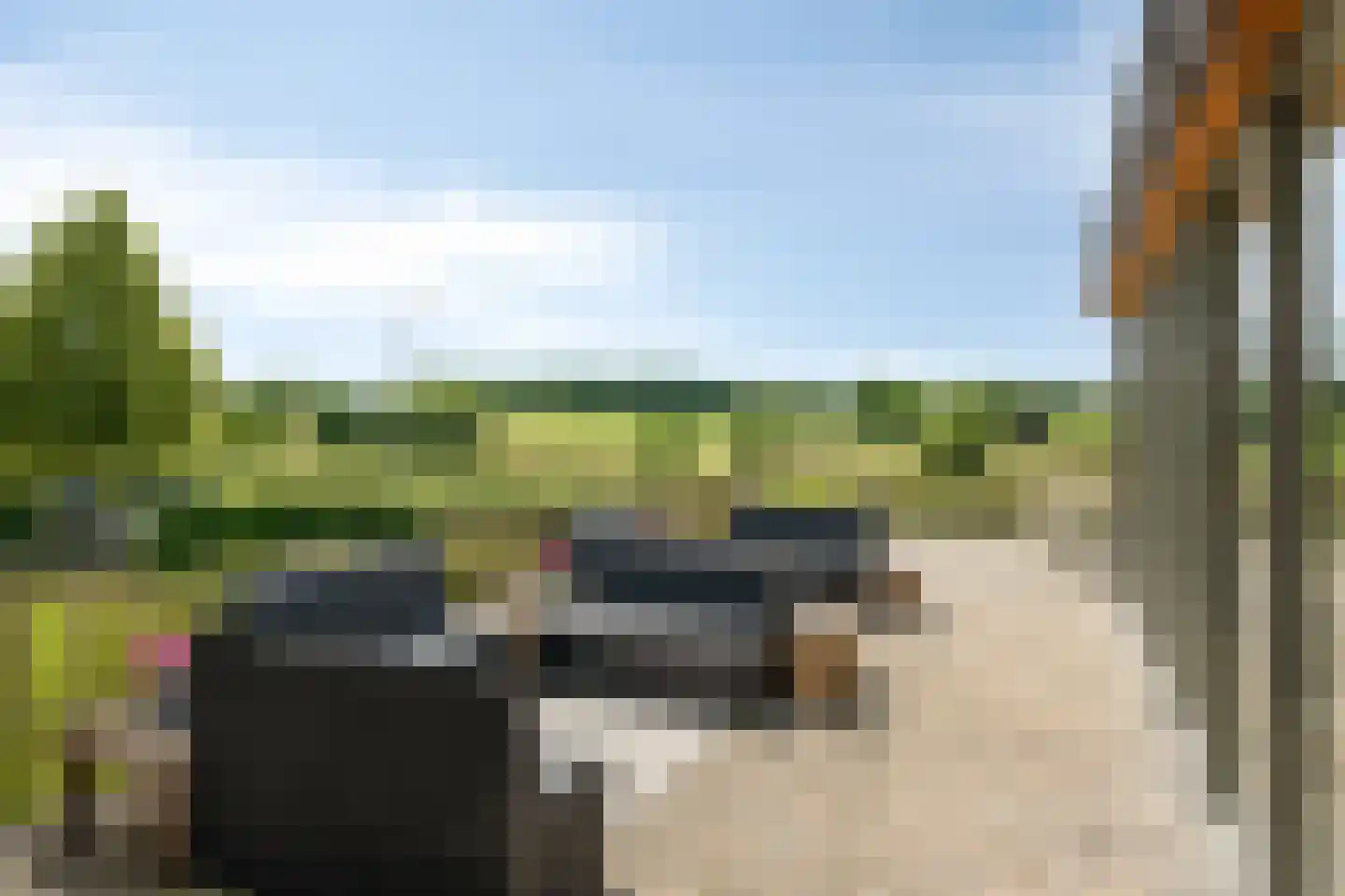 Groot Welsden 13 Margraten thumbnail 99