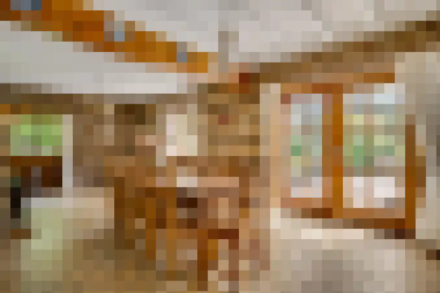 Groot Welsden 40 Margraten thumbnail 14
