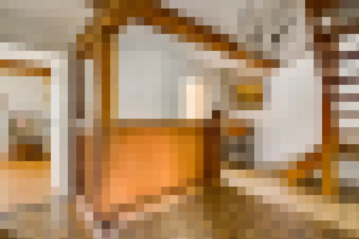 Groot Welsden 40 Margraten thumbnail 16