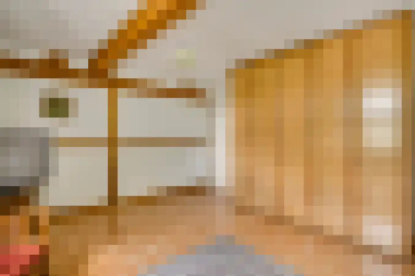 Groot Welsden 40 Margraten thumbnail 21