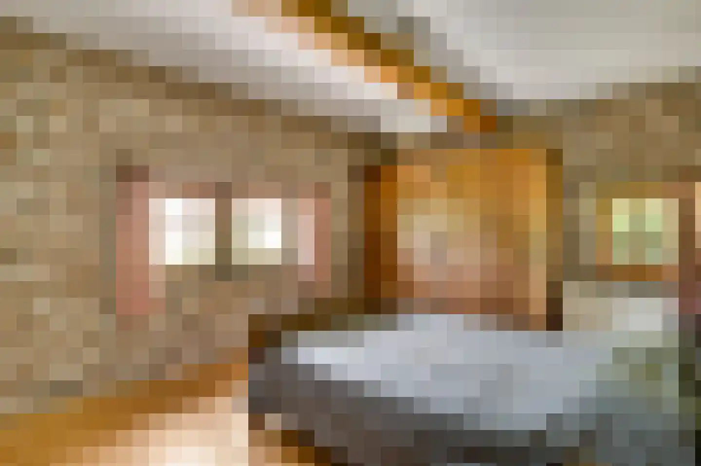 Groot Welsden 40 Margraten thumbnail 23