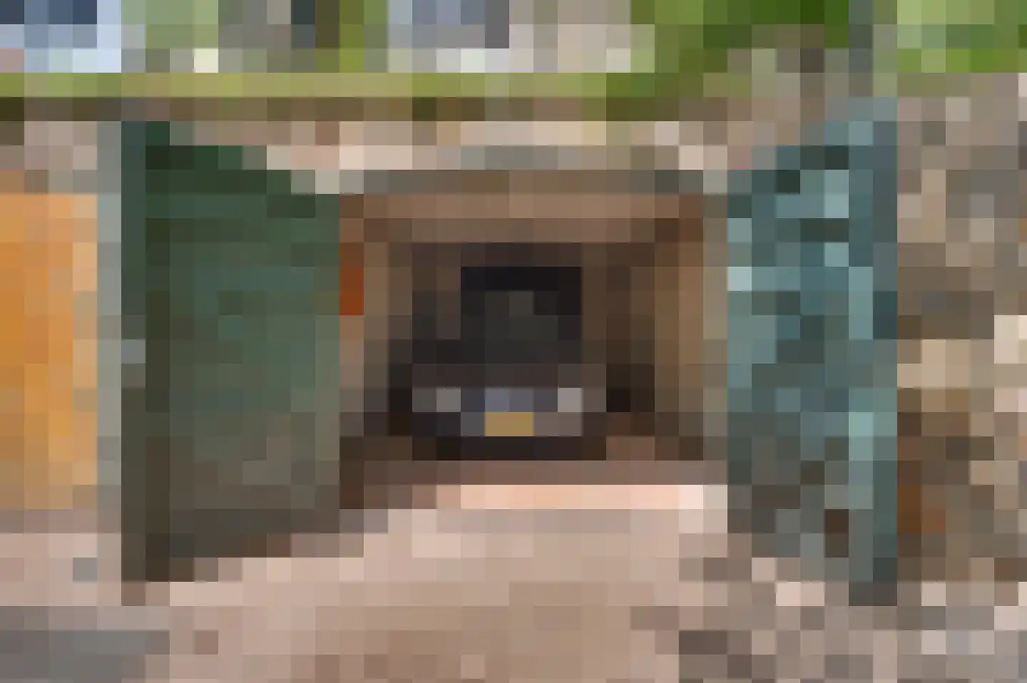 Groot Welsden 40 Margraten thumbnail 27