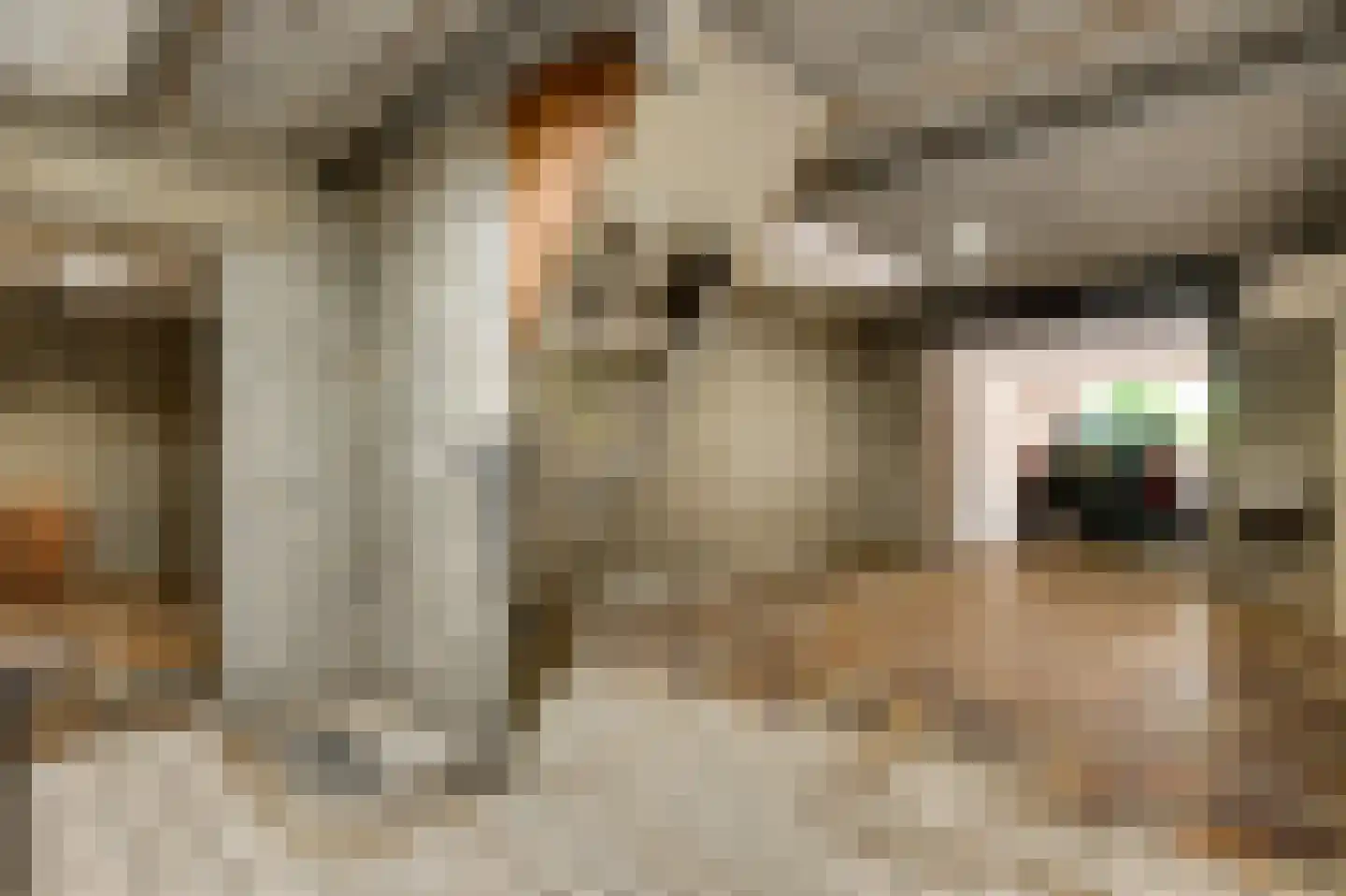 Groot Welsden 40 Margraten thumbnail 28