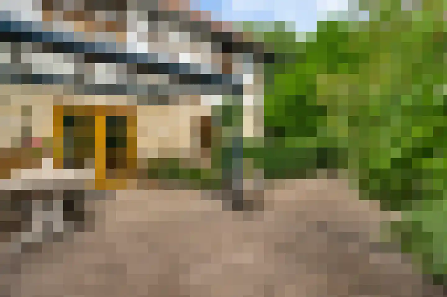Groot Welsden 40 Margraten thumbnail 33