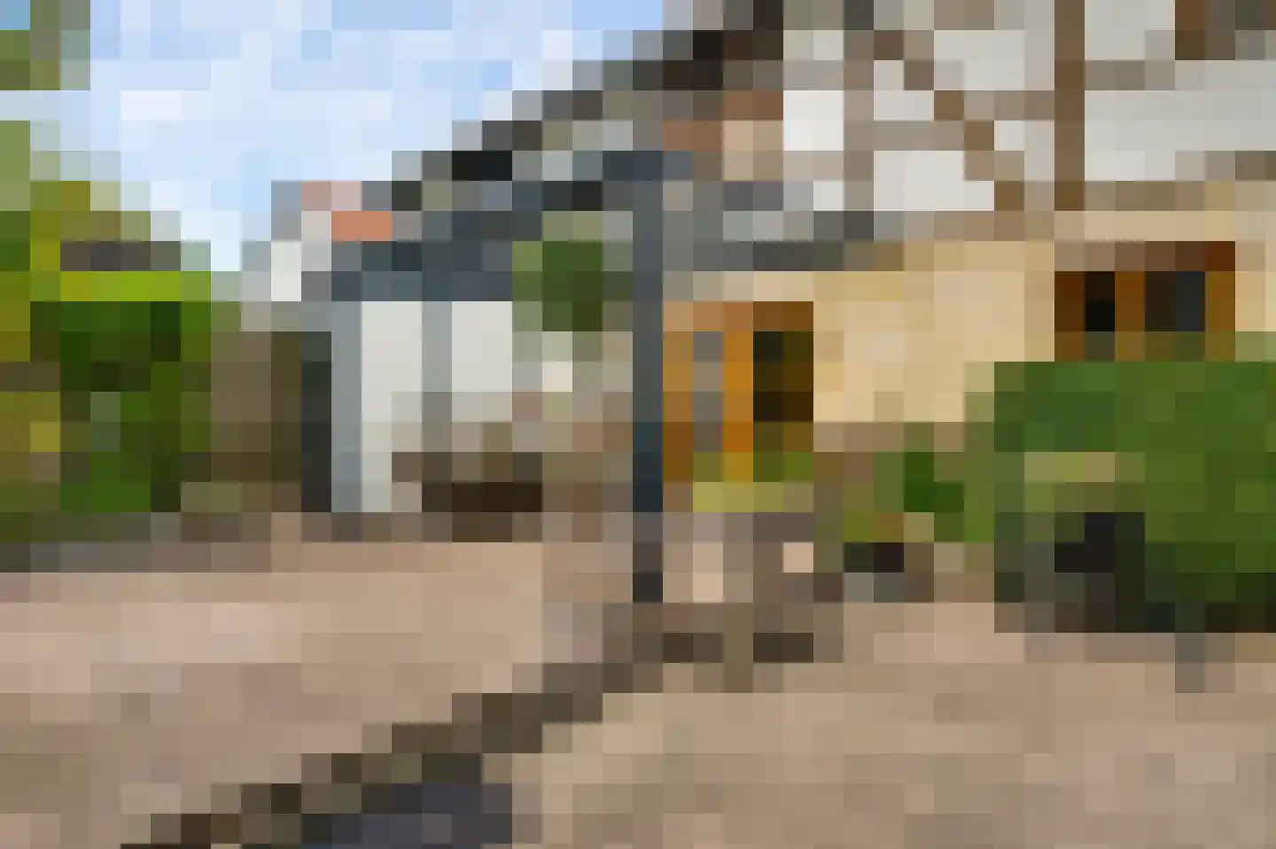 Groot Welsden 40 Margraten thumbnail 34