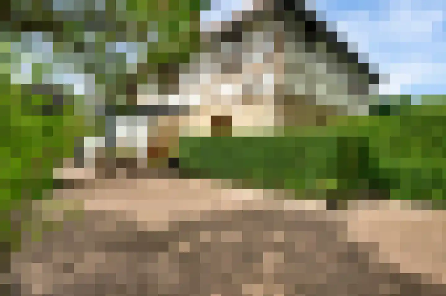 Groot Welsden 40 Margraten thumbnail 35
