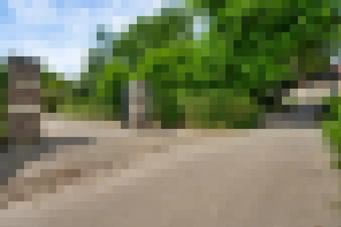 Groot Welsden 40 Margraten thumbnail 38
