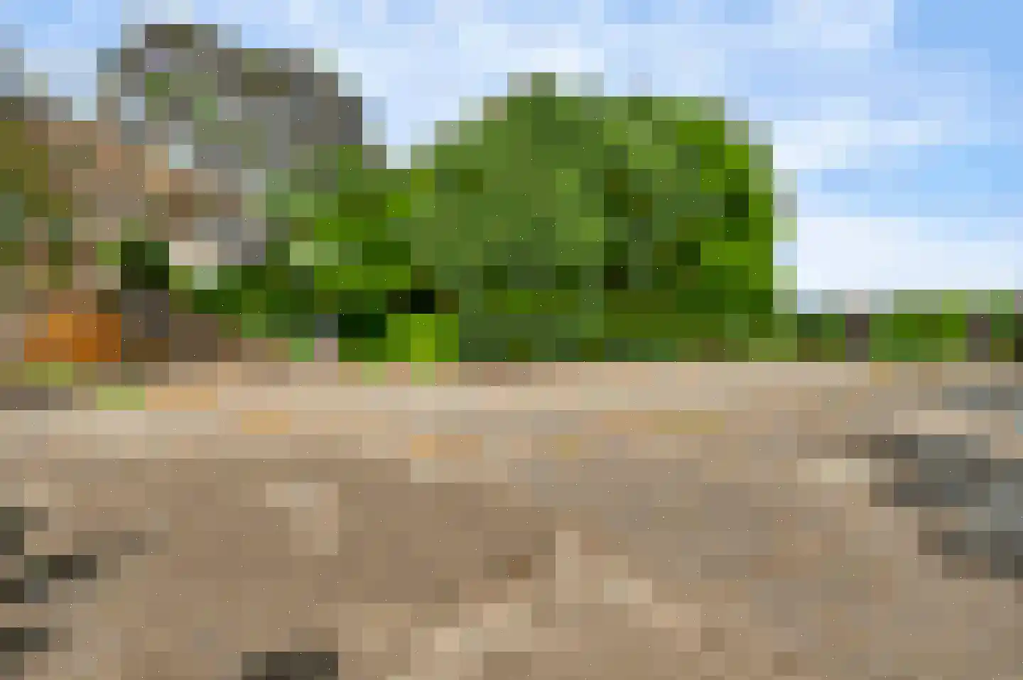 Groot Welsden 40 Margraten thumbnail 39
