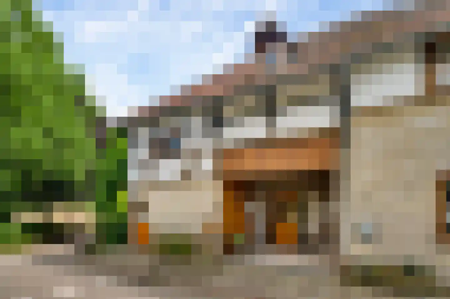 Groot Welsden 40 Margraten thumbnail 4