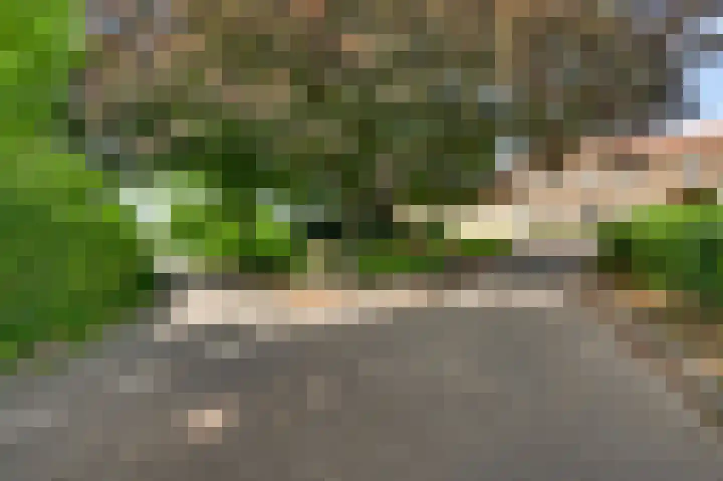 Groot Welsden 40 Margraten thumbnail 40