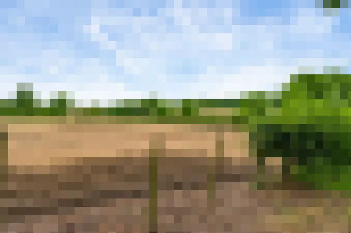Groot Welsden 40 Margraten thumbnail 42