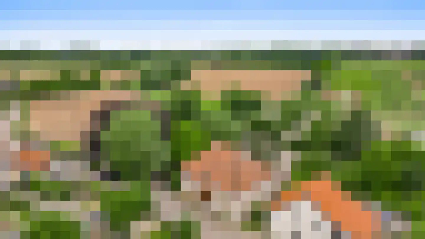 Groot Welsden 40 Margraten thumbnail 43