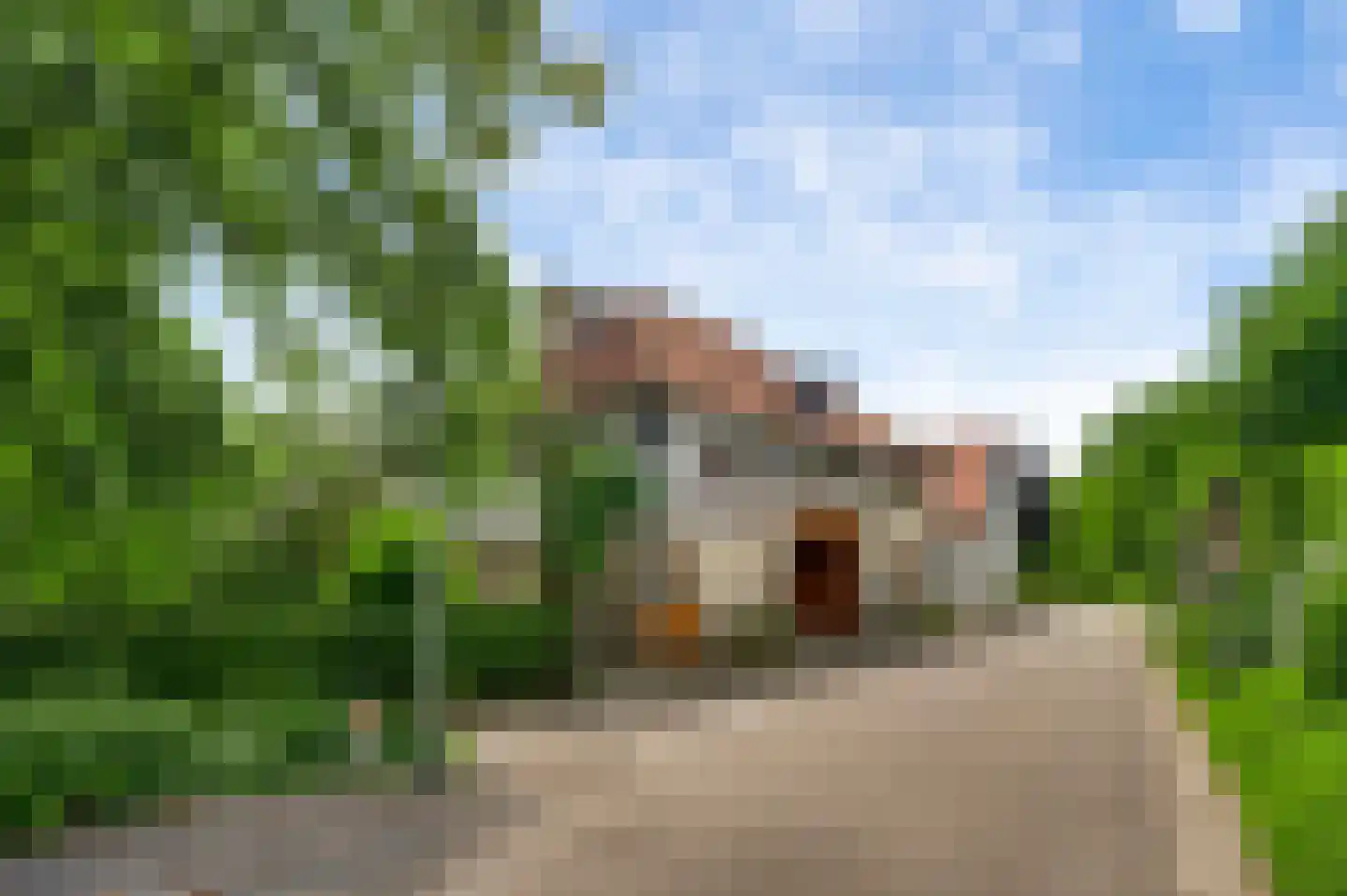Groot Welsden 40 Margraten thumbnail 44