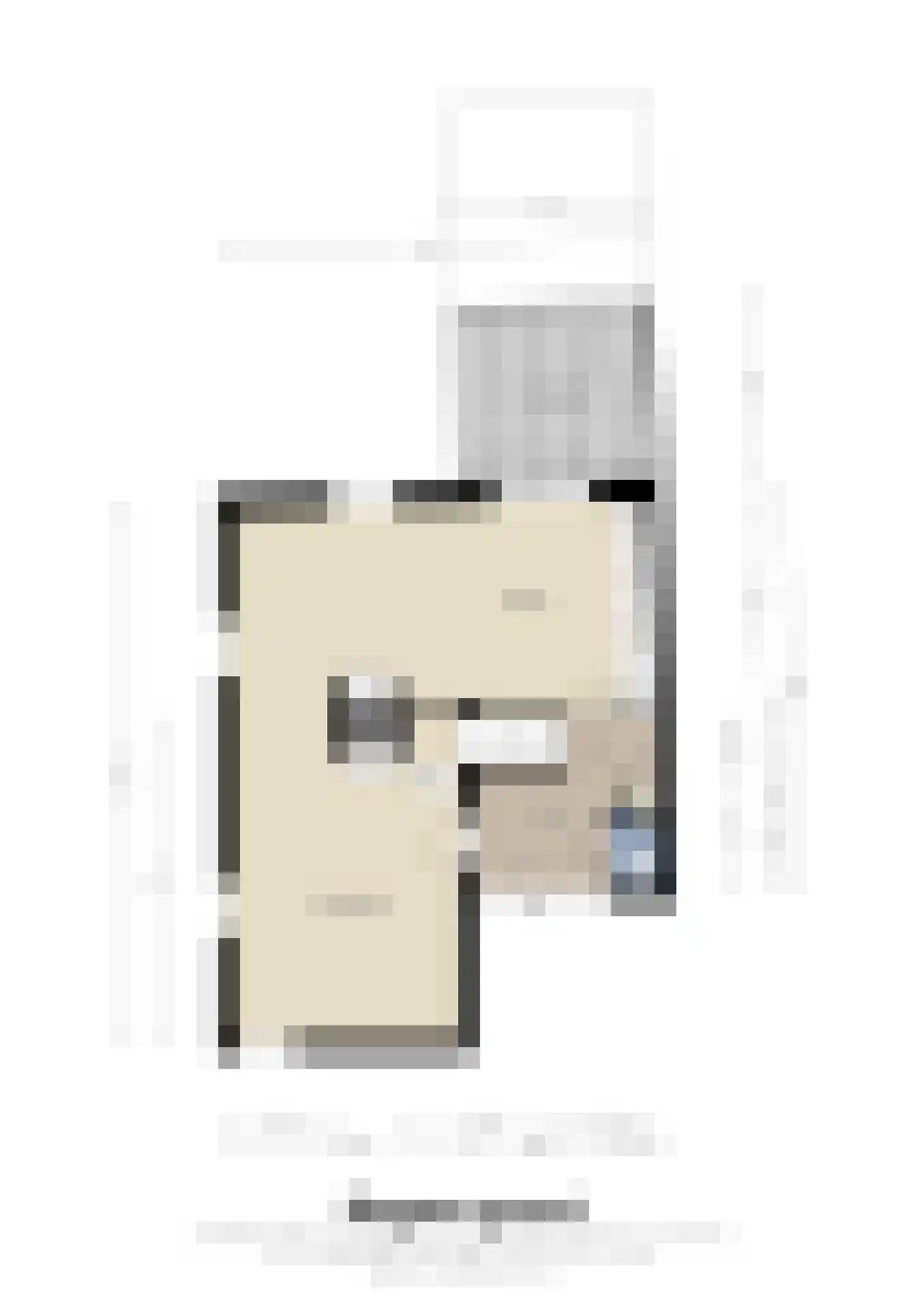 Groot Welsden 40 Margraten thumbnail 47