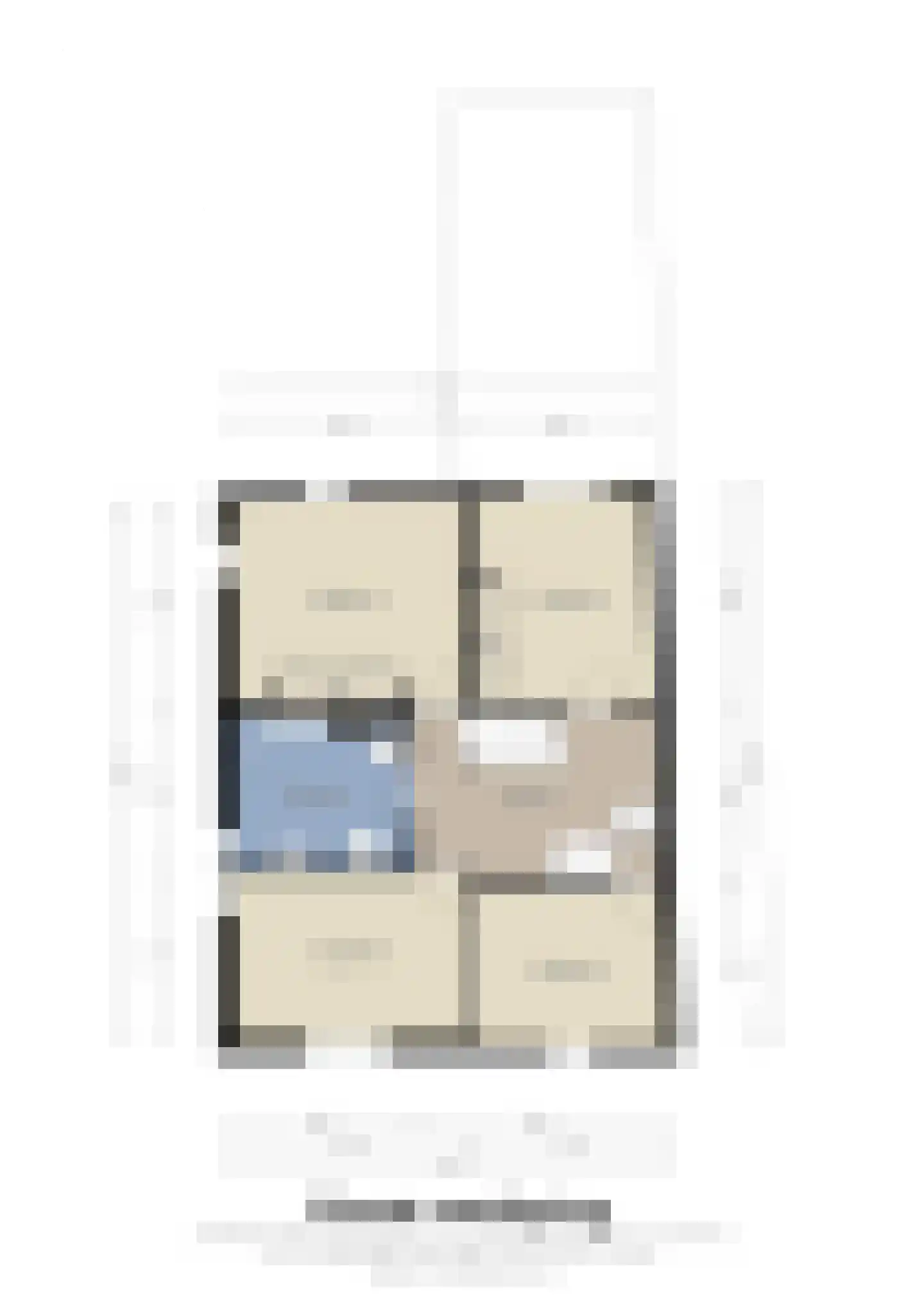 Groot Welsden 40 Margraten thumbnail 48