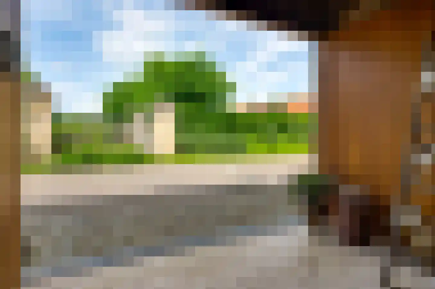 Groot Welsden 40 Margraten thumbnail 6
