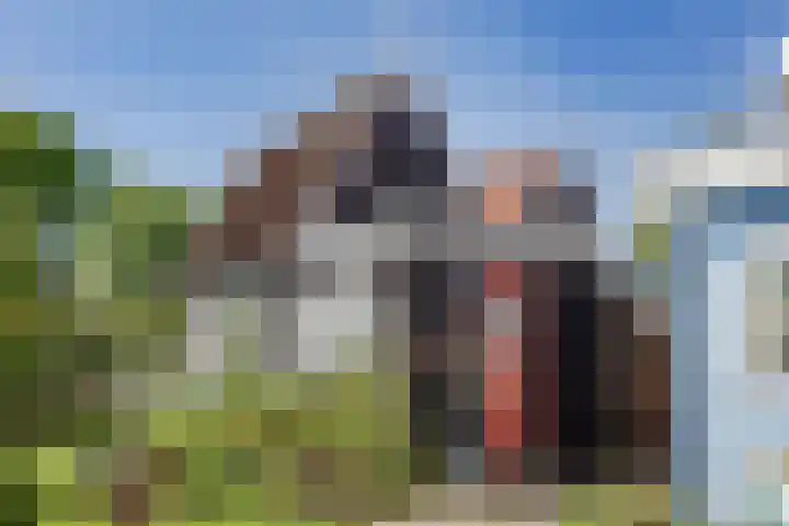 Groot Westerbuiten 19 Edam thumbnail 19
