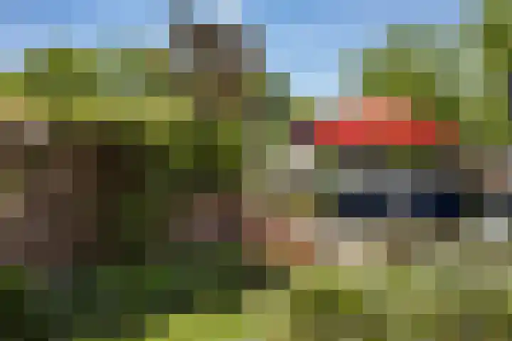 Groot Westerbuiten 19 Edam thumbnail 28