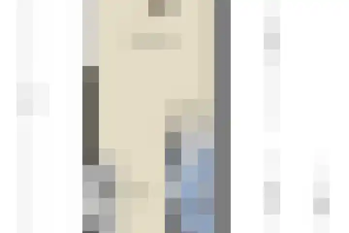 Groot Westerbuiten 19 Edam thumbnail 38